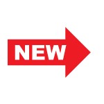 new arrow